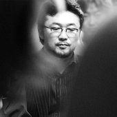Lee Seong Han
