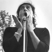 Demetrio Stratos