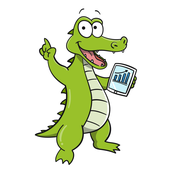 Avatar for Plus500Bitcoin