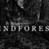 LINDFOREST