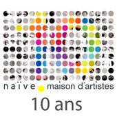 naïve: 10 Ans de Musique