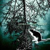 Zoomonk & Lizzie Stardust - Black Lake EP