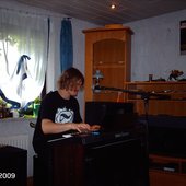 pianoman