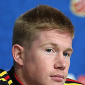 Аватар для Caiodebruyne