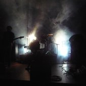 @ Grabenhalle, St. Gallen, Schweiz ,Oct, 2010