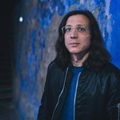 Legowelt