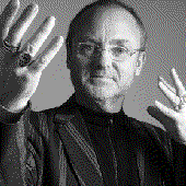 6a01a3fcec1396970b01bb091fe1ba970d.gif