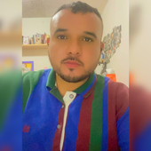 soyluiscardozo 的头像