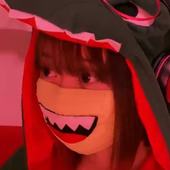 nogla4201 的头像