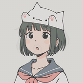 KimwanaKiaMumbi 的头像