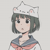 Avatar for KimwanaKiaMumbi