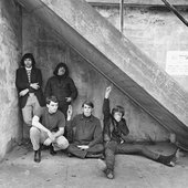 Grateful Dead