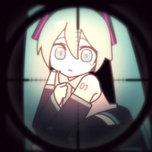 Avatar for gabigums