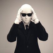 스페이스카우보이 (SPACECOWBOY)