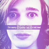 I'm sorry Christian, but it's not real.