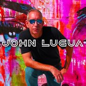 John Lugua
