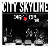 city-skyline-demo-live-jarocin-88-lp-01.jpg