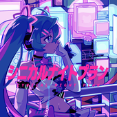 Avatar for lindepchai_