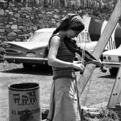 Maria Muldaur