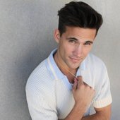 DezDuron.jpg