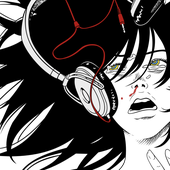 Avatar for FrozenFP