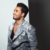 Ismail Mubarak