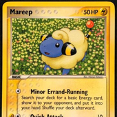 sheepmareep さんのアバター