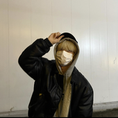 prettycoolari 的头像