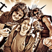 Truckfighters 1