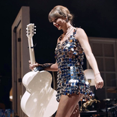 tooinloveswift 的头像