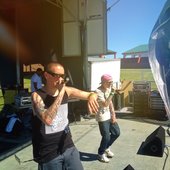 reklezsummerjam