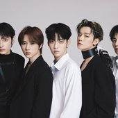 투모로우바이투게더_02
