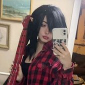 Marceline