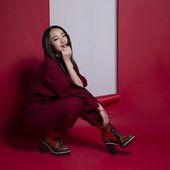 Maju_asya0212.jpg