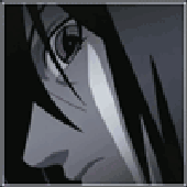 Avatar for Timzoneland