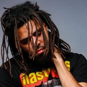 J.-Cole.jpg