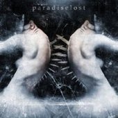 Paradise_Lost_(Paradise_Lost_album)_coverart.jpg