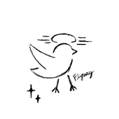 FLYWAY