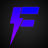 Avatar for Flex_Tv_