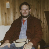 Bon Iver