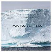 Pen and paper Antarctica.jfif