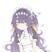 Kanamis 的头像