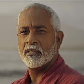mirri lobo.png