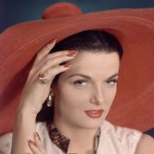 janerussell.jpg