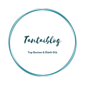 Avatar for tantaiblog