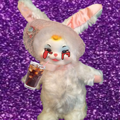 Avatar for ceIebrityskins