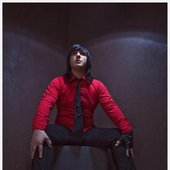 Зодиаки 2009: Dirty_GodHOBBIT