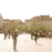 Prague '05