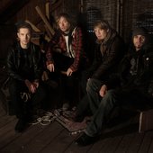 Promo 2011 - 03