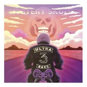 Ultra Rare Vol.3